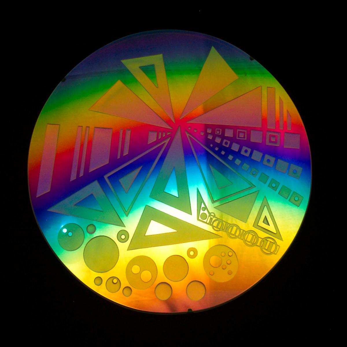 Tantlizing Surfaces & Finishes Unique products from CBS Coatings by